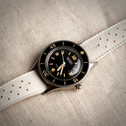 Blancpain Fifty Fathoms 1954 Full Origine  État Concours