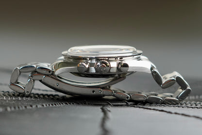 Omega Speedmaster Professional réf. 3590.50
