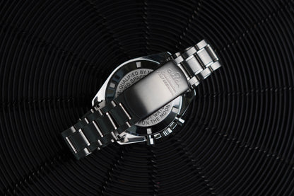 Omega Speedmaster Professional réf. 3590.50