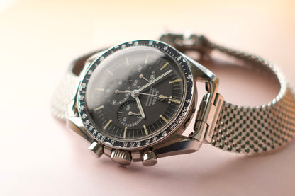 Speedmaster 145.012