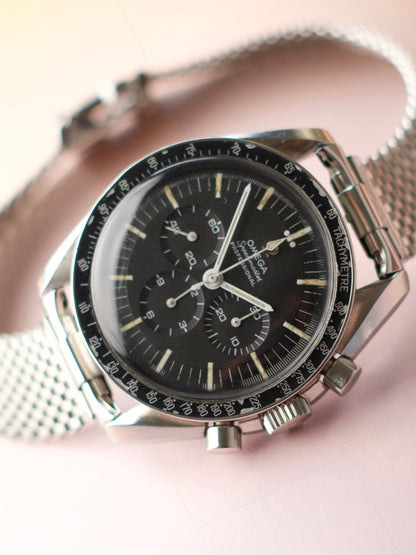 Speedmaster 145.012