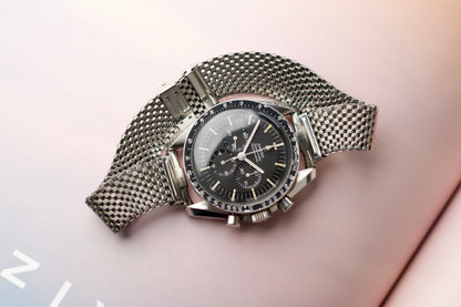 Speedmaster 145.012