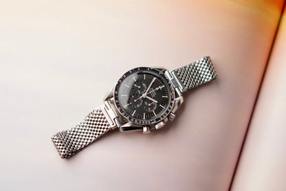 Speedmaster 145.012