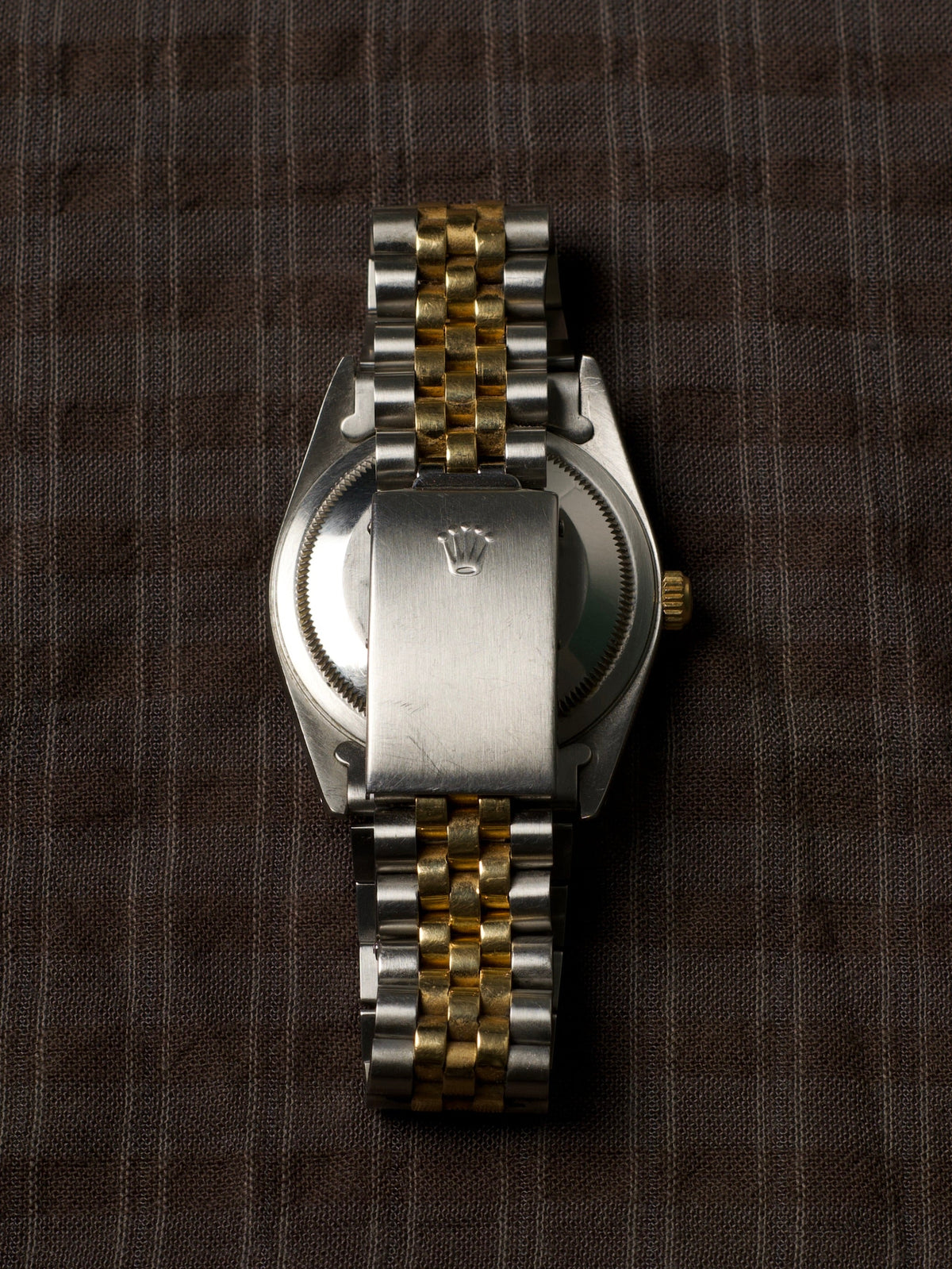 ROLEX DATEJUST 16233 1992/1993