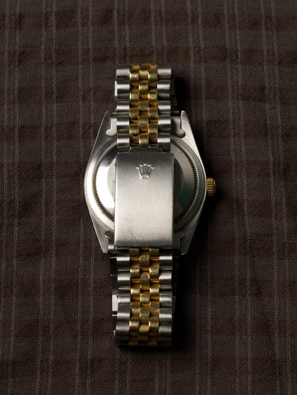 ROLEX DATEJUST 16233 1992/1993